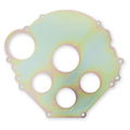 SBF TKX/TKO COMPLETE TRANSMISSION INSTALLATION KIT 50 OZ EXTERNALLY BALANCED