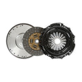 SBF TKX/TKO COMPLETE TRANSMISSION INSTALLATION KIT 50 OZ EXTERNALLY BALANCED