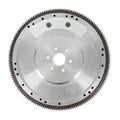 SBF TKX/TKO COMPLETE TRANSMISSION INSTALLATION KIT 50 OZ EXTERNALLY BALANCED