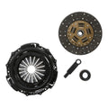 SBF TKX/TKO COMPLETE TRANSMISSION INSTALLATION KIT 50 OZ EXTERNALLY BALANCED