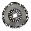 SBF TKX/TKO COMPLETE TRANSMISSION INSTALLATION KIT 50 OZ EXTERNALLY BALANCED
