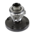 SBF TKX/TKO COMPLETE TRANSMISSION INSTALLATION KIT 50 OZ EXTERNALLY BALANCED