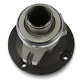 SBF TKX/TKO COMPLETE TRANSMISSION INSTALLATION KIT 50 OZ EXTERNALLY BALANCED