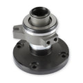 SBF TKX/TKO COMPLETE TRANSMISSION INSTALLATION KIT 50 OZ EXTERNALLY BALANCED