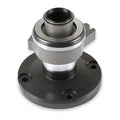 SBF TKX/TKO COMPLETE TRANSMISSION INSTALLATION KIT 50 OZ EXTERNALLY BALANCED