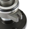 SBF TKX/TKO COMPLETE TRANSMISSION INSTALLATION KIT 50 OZ EXTERNALLY BALANCED