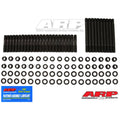 ARP stud kit