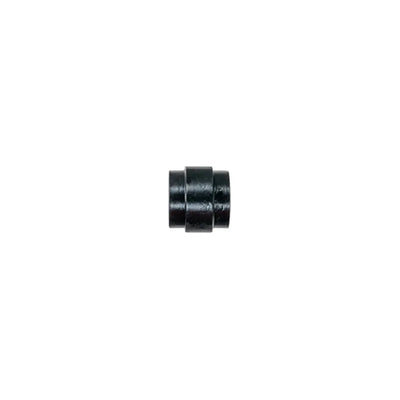 Eibach auto part