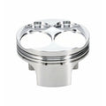 JE Pistons auto part
