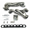 JBA Performance Exhaust headers