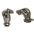 JBA Performance Exhaust headers