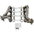 JBA Performance Exhaust headers