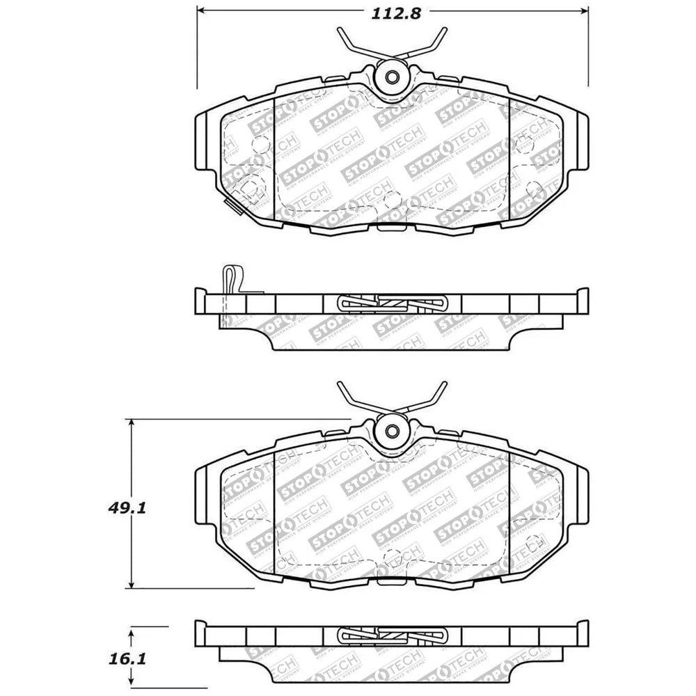 Placeholder image