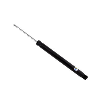 Bilstein titanium strut brace
