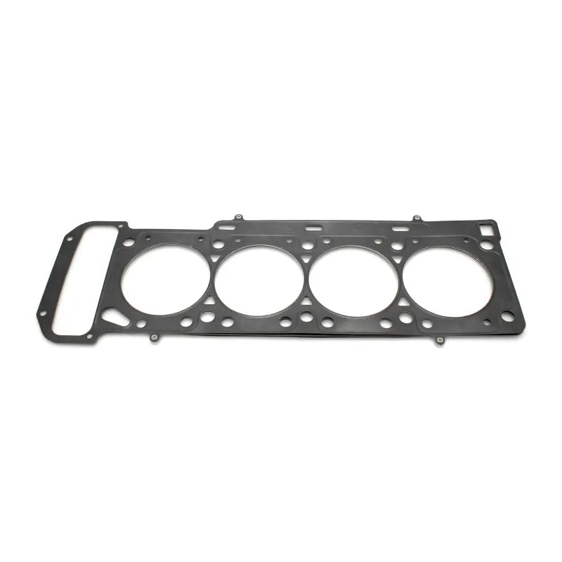 Cometic Gasket auto part