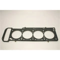 Cometic Gasket auto part