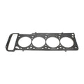 Cometic Gasket auto part detail