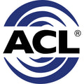 ACL auto part
