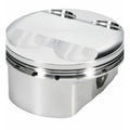 JE Pistons auto part