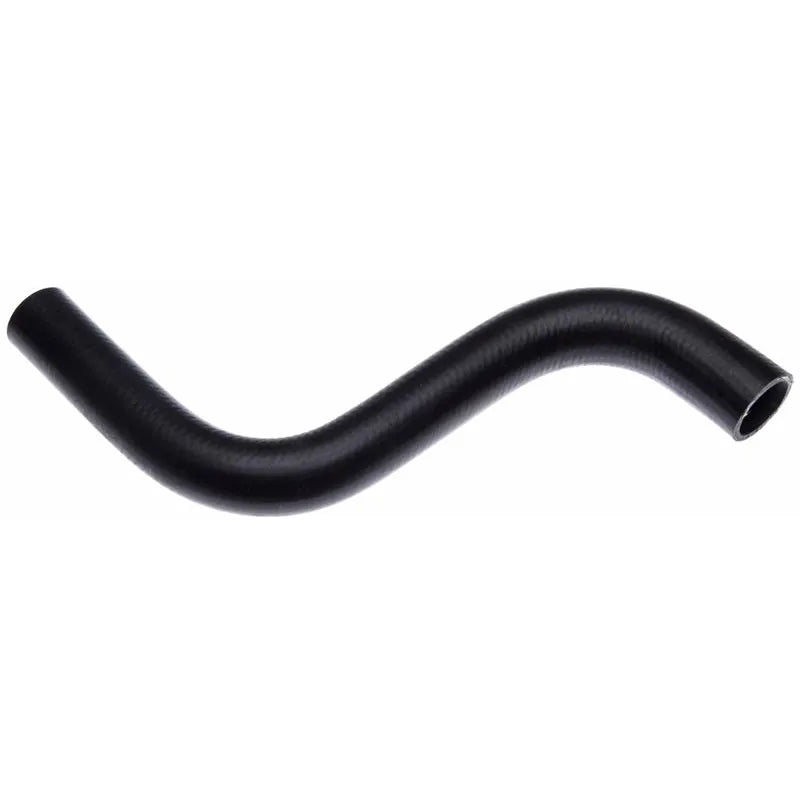 Gates auto part