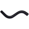 Gates auto part