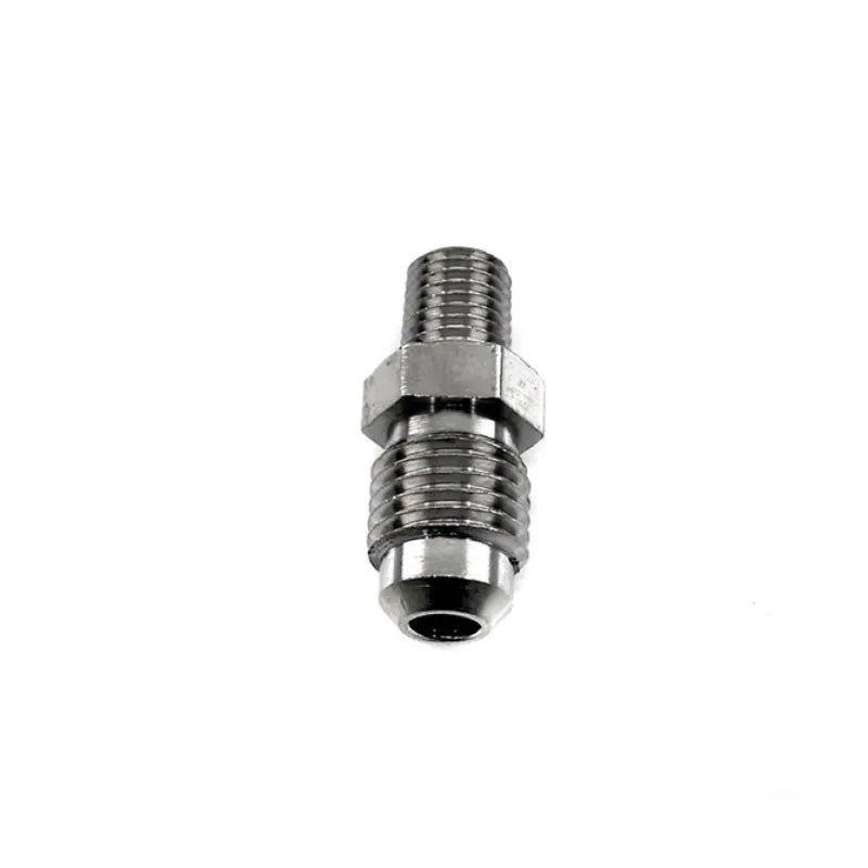 Nitrous Express auto part