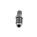 Nitrous Express auto part