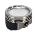 Wiseco auto part