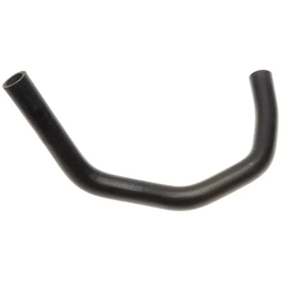 Gates auto part