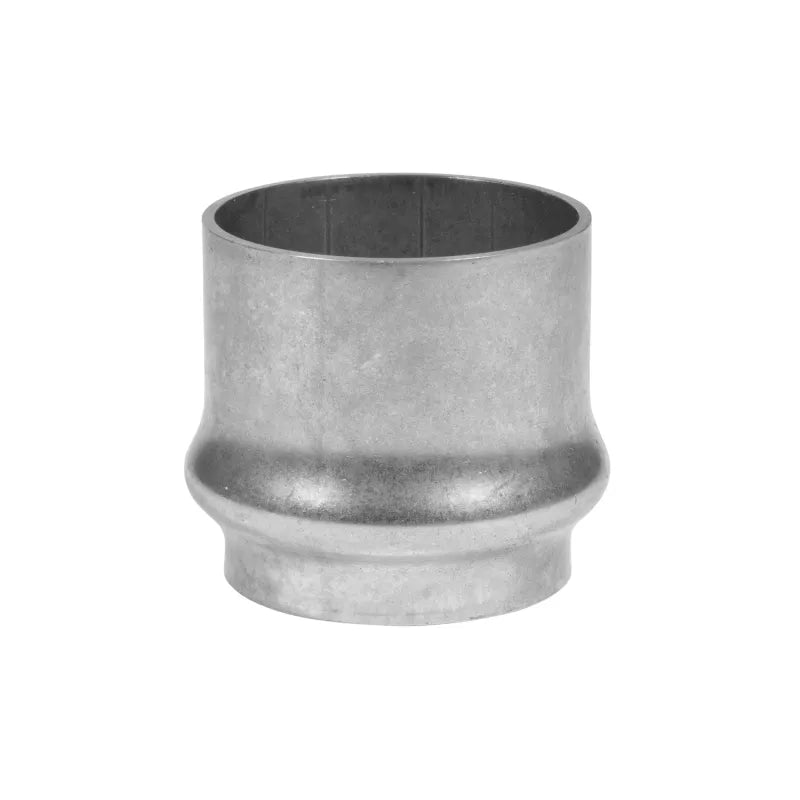 Yukon Gear & Axle auto part