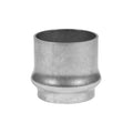 Yukon Gear & Axle auto part