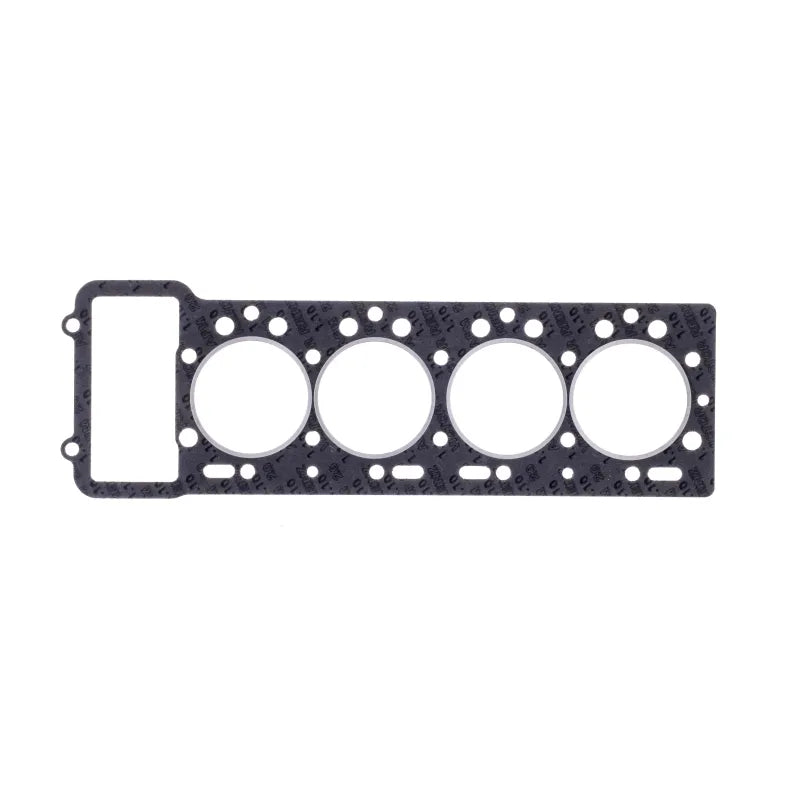 Cometic Gasket auto part