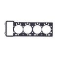 Cometic Gasket auto part