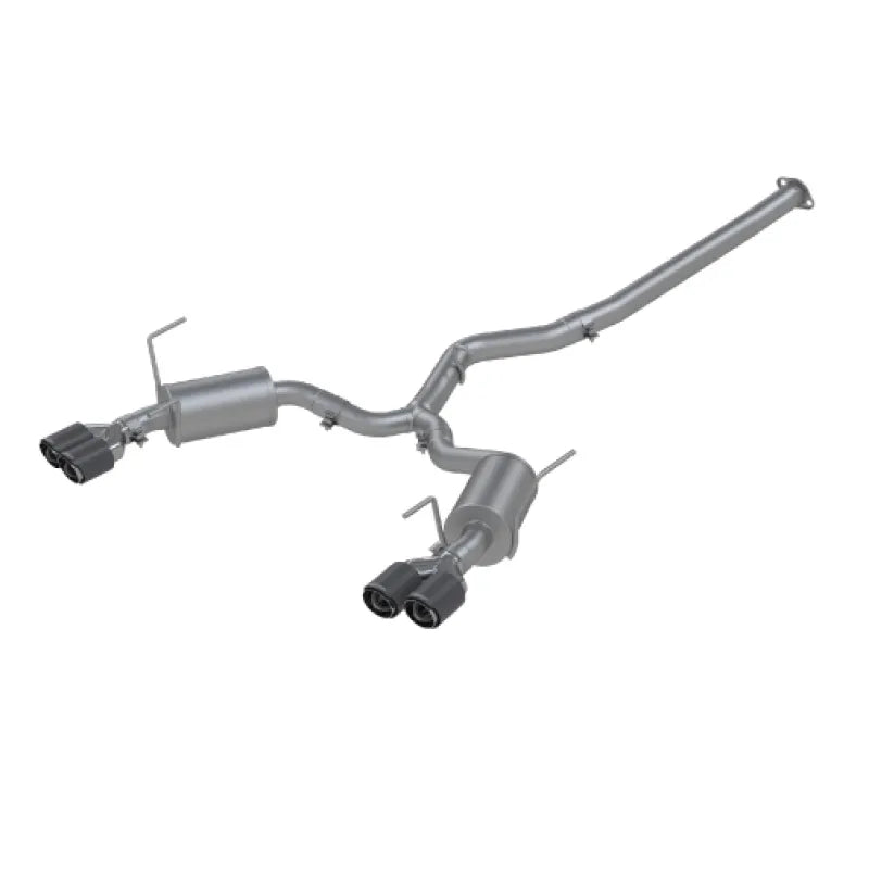 MBRP auto part