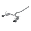 MBRP auto part
