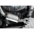 MBRP auto part