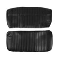 1973-1980 C/K SEAT UPHOLSTERY VINYL