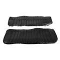 1973-1980 C/K SEAT UPHOLSTERY VINYL