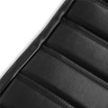 1973-1980 C/K SEAT UPHOLSTERY VINYL