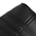 1973-1980 C/K SEAT UPHOLSTERY VINYL
