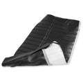 1973-1980 C/K SEAT UPHOLSTERY VINYL