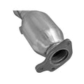 aFe headers