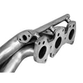 aFe headers detail