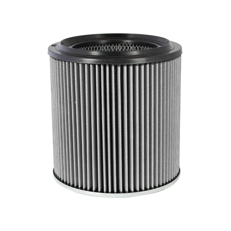 aFe air filter