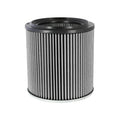 aFe air filter