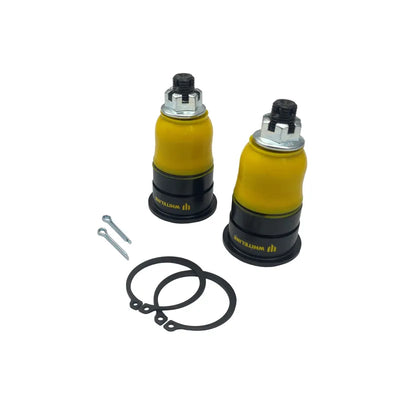 Whiteline auto part