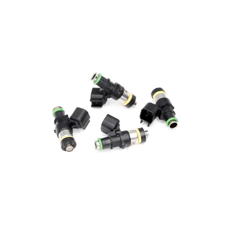 DeatschWerks auto part