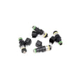 DeatschWerks auto part