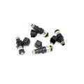 DeatschWerks auto part