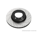 DBA auto part